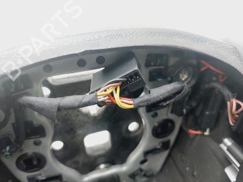 Steering wheel OPEL INSIGNIA A (G09) | BP30153076C49