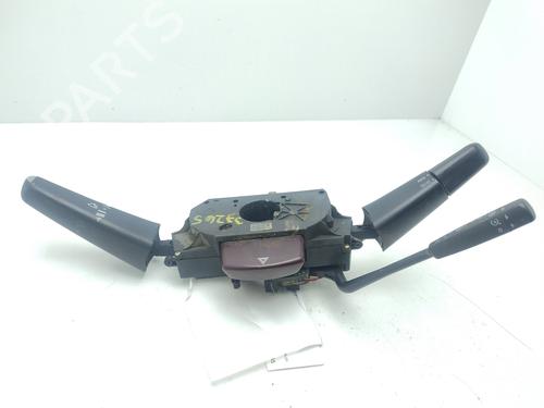 Steering wheel controls MERCEDES-BENZ M-CLASS (W163)  | BP23855916E15 