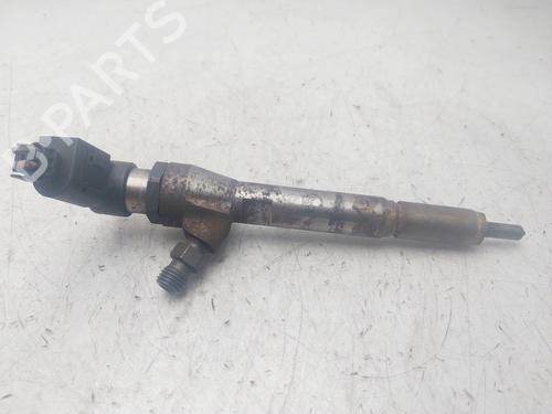 Injector RENAULT MEGANE III Grandtour (KZ0/1)  | BP29448630M100 