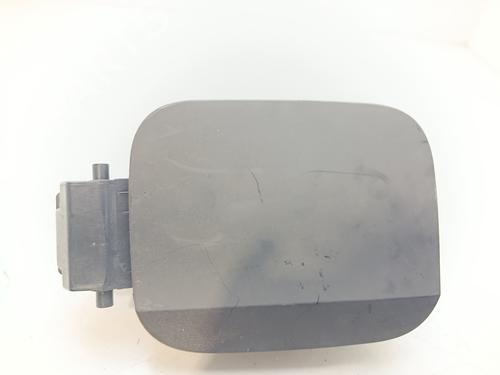 Used Fuel flap Fuel flap SEAT TOLEDO IV (KG3) [2012-2019] 34371922 34371922