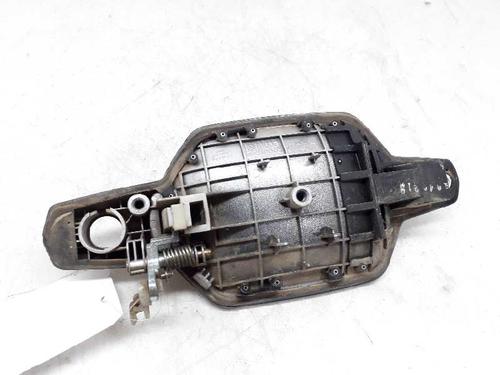 Front right exterior door handle HYUNDAI TERRACAN (HP) 2.9 CRDi 4WD | BP3344643C129 