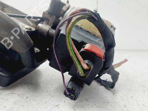 Suspension compressor CITROËN C5 II (RC_)  | BP28825853M103 