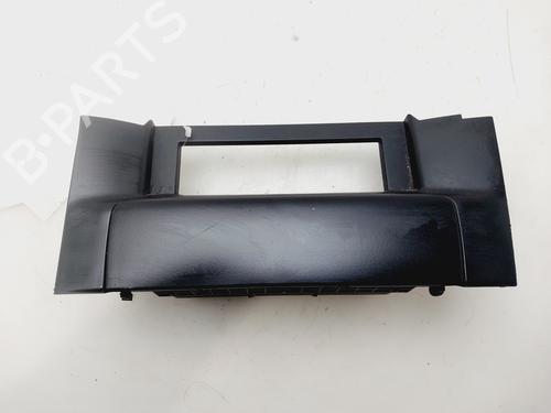 Used Glove box Glove box CITROËN C4 II (NC_) [2009-2026] 33652701 33652701