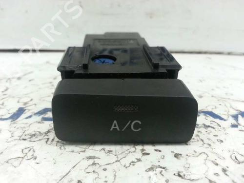 Elektronisk modul TOYOTA COROLLA (_E12_) 1.4 VVT-i (ZZE120_, ZZE120R) (97 hp) 2868757