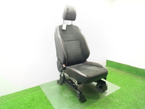 Left front seat FORD KUGA II (DM2)  | BP31600084C15 