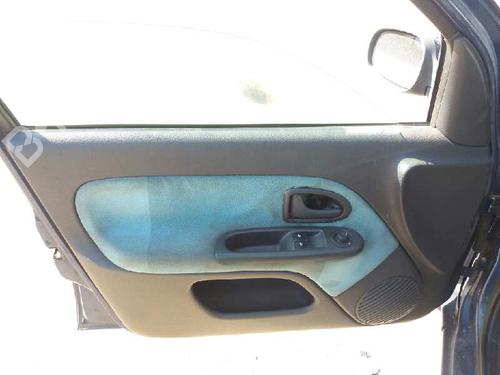  - Image 4