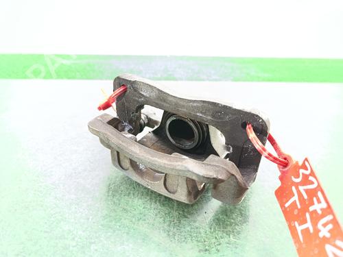 Left rear brake caliper SSANGYONG REXTON / REXTON II (GAB_) 2.7 D 4x4 | BP29619984M107 