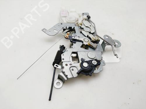 Elektronisk modul MAZDA 5 (CR) 2.0 CD (CR19) | BP28089794M83 