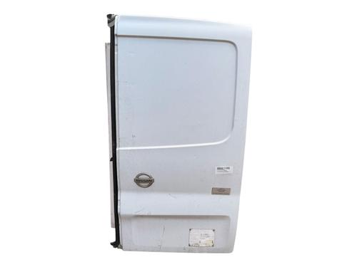 Used Right rear door Right rear door NISSAN PRIMASTAR Van (X83) [2002-2026] 36420858 36420858
