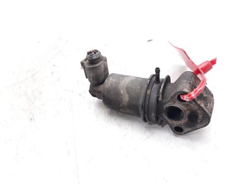 Used Egr SEAT LEON (1M1) 1.4 16V (75 hp) 14929972