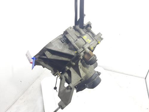 Gearbox FORD FOCUS I Saloon (DFW) 1.6 16V | BP11741457M3 