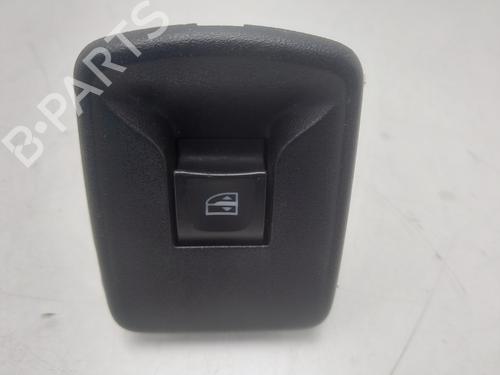 Used Left rear window switch Left rear window switch 38224544 38224544