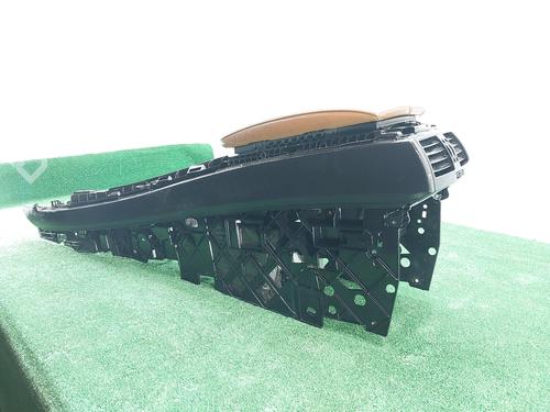 Armrest / Center console BMW X5 (E70) 3.0 d | BP14973404I20 
