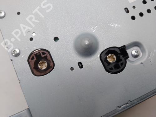 Electronic module VOLVO V60 II (225)  | BP36305838M83  - Image 7