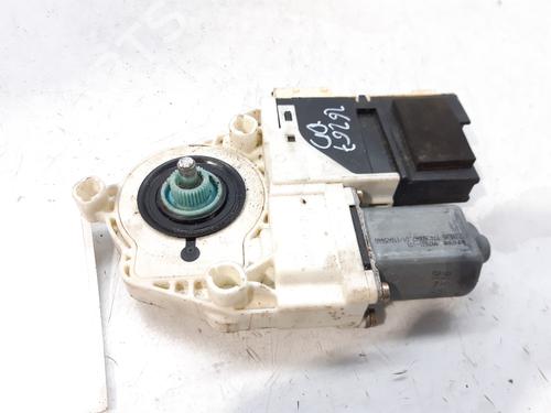 Right front window motor CITROËN C4 I (LC_)  | BP8644185E20 