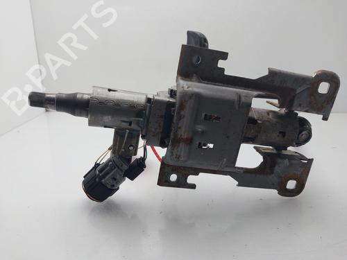 Steering column CITROËN C3 Picasso (SH_) | BP38272680M21 - Image 2