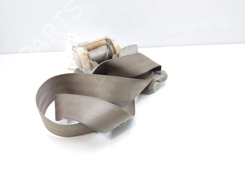 Front right seatbelt HYUNDAI SANTA FÉ I (SM) 2.0 CRDi 4x4 | BP14366739I25 