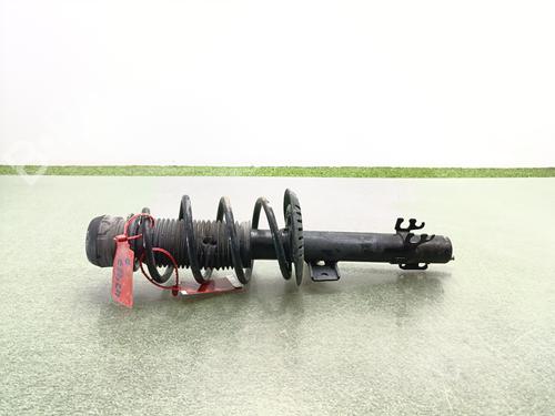Used Right front shock absorber Right front shock absorber 38045524 38045524