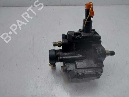 Injection pump CITROËN C5 I (DC_) 2.2 HDi (DC4HXB, DC4HXE) | BP32414004M78 