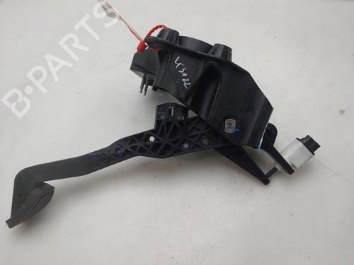 bremsepedal OPEL CORSA F (P2JO) | BP39751744I19 - Image 5