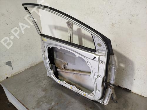 Left front door HYUNDAI i30 (GD) | BP30196361C2
