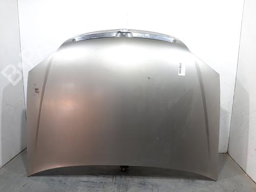 Panser OPEL VECTRA C (Z02) 2.2 DTI 16V (F69) (125 hp) 11766457