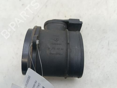 Used Mass air flow sensor Mass air flow sensor PEUGEOT 307 SW (3H) [2002-2009] 32112043 32112043