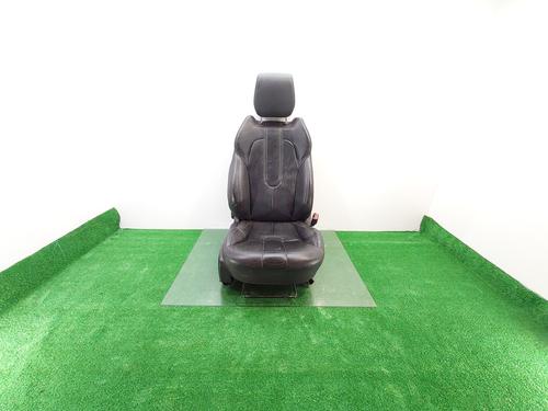 Used Right front seat LAND ROVER RANGE ROVER EVOQUE (L538) 2.2 D (150 hp) 13666406