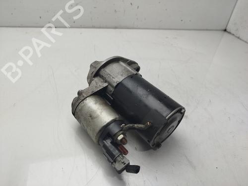 Startmotor KIA CEE'D (JD) | BP32339904M8