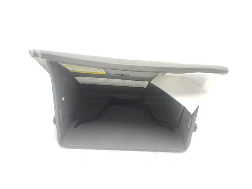 Glove box HYUNDAI TUCSON (JM)  | BP24532871C95 