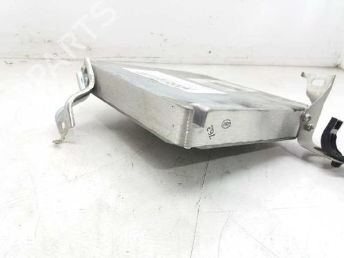 Engine control unit (ECU) TOYOTA COROLLA Verso (ZER_, ZZE12_, R1_) 2.2 D-4D (AUR10_, AUR10R) | BP4934914M57 