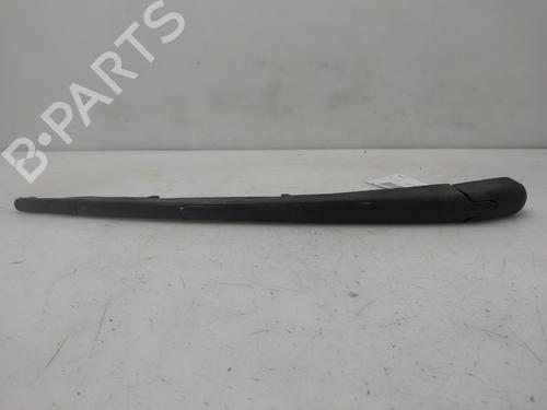 Used Rear windshield wiper arm Rear windshield wiper arm 38156647 38156647