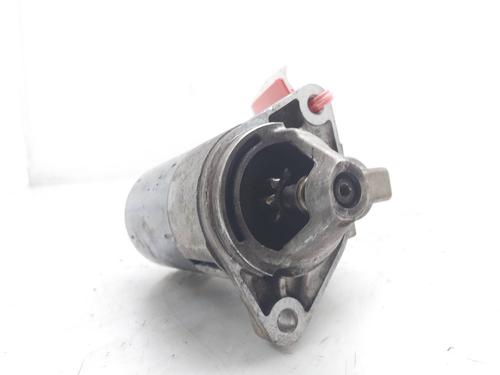 Starter NISSAN ALMERA II (N16) 1.5 | BP18340779M8 