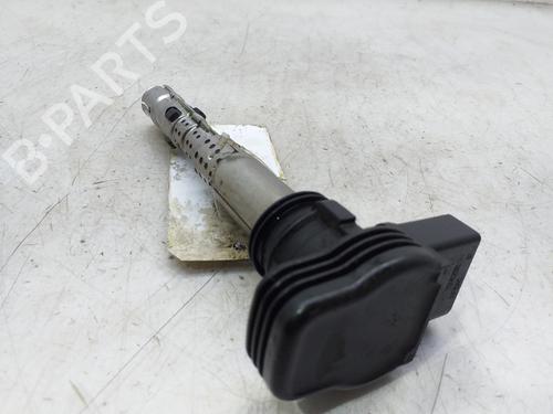 Ignition coil SEAT LEON (1P1) 2.0 TFSI | BP9200647M94 