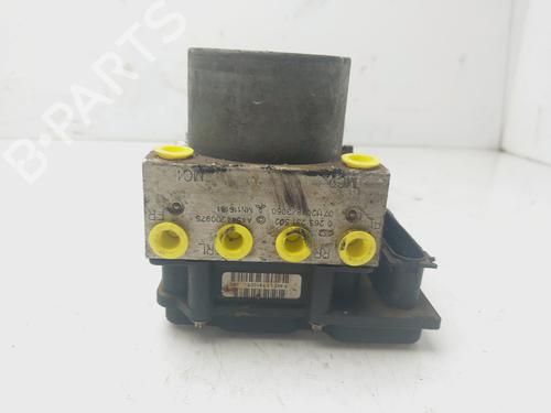 Bremsaggregat ABS für MITSUBISHI COLT VI (Z3_A, Z2_A) 1.3 (Z21A) (95 hp) 20727502