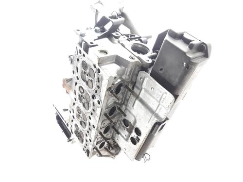 Cylinder head LAND ROVER FREELANDER I (L314) 2.5 V6 4x4 | BP22383097M5 