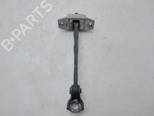 hingedoor-check-strap-suzuki-grand-vitara-ii-jt-te-td-2005-34126679 main image