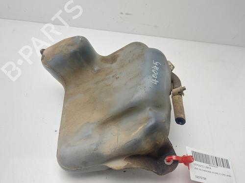 Used Windscreen washer tank JEEP GRAND CHEROKEE II (WJ, WG) 2.7 CRD 4x4 (163 hp) 32159958