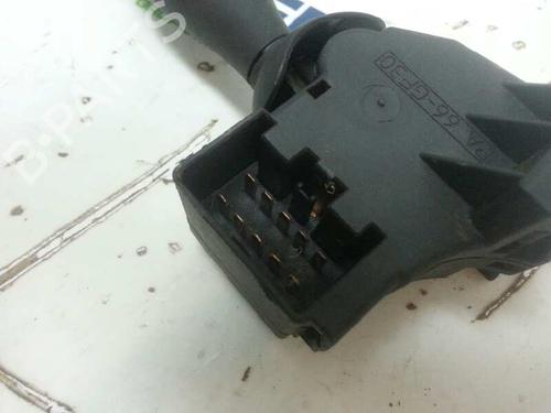 Steering column stalk FORD FOCUS I (DAW, DBW) 1.8 Turbo DI / TDDi | BP2884914I23 