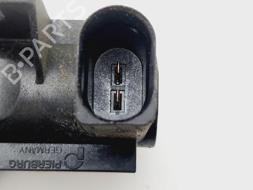 Electronic sensor VW PASSAT B6 (3C2) | BP33169287M84 - Image 4