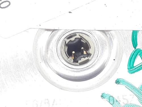 Driver airbag AUDI A3 (8L1) 1.8 T | BP10336444C9 