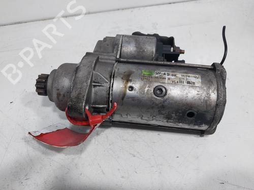 Starter SEAT LEON (1M1) | BP38047359M8 - Image 4