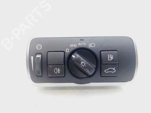 Forlygtekontakt VOLVO V60 I (155) 2.4 D6 Plug in Hybrid AWD | BP29719776I24 