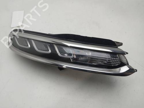 Used Right front indicator Right front indicator 38645576 38645576