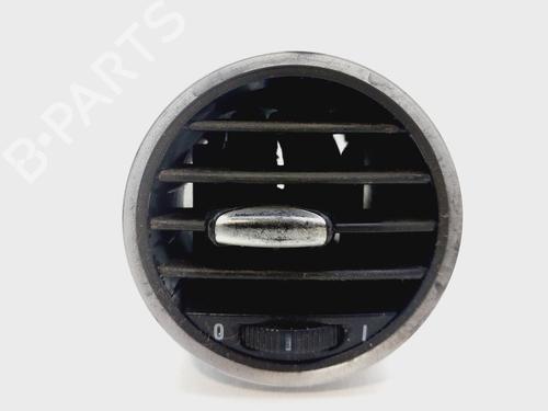 Luftventil ALFA ROMEO 159 (939_) 1.9 JTDM 16V (939AXC1B, 939AXC12) (150 hp) 26926265