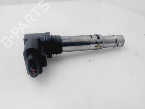 Ignition coil SEAT IBIZA III (6L1)  | BP24394803M94 