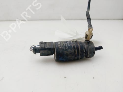 Used Washer pump AUDI A4 B7 (8EC) 2.0 TDI 16V (140 hp) 25851522