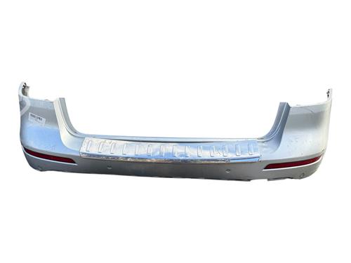 BP30590473C8 main image