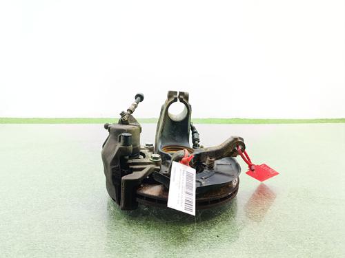 Venstre Styrespindel Lejehus SEAT TOLEDO II (1M2) | BP30409844M25