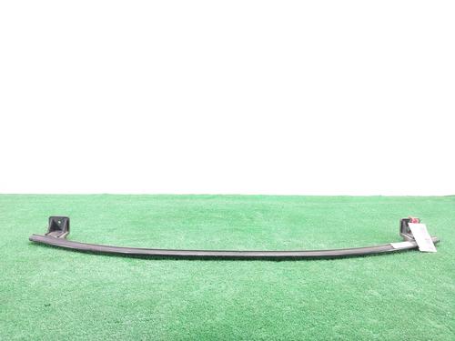 Used Front bumper reinforcement KIA SPORTAGE V (NQ5) [2021-2025]  22745939